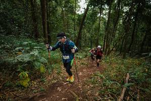 BIB: 
                            <button type="button" onclick="openModal(22554323)" class="btn btn-primary btn-sm float-right btn-popup" data-toggle="modal" data-target=".modal-high-quality">
                        <i class="fas fa-shopping-cart"></i> Add to Cart
                    </button>
                                            <button type="button" onclick="isThisMe(22554323, true)" class="btn btn-success btn-sm float-right btn-popup btn-isme hidden" data-toggle="tooltip" data-placement="bottom" title="นี่คือรูปของคุณใช่ไหม คลิกที่นี่เพื่อเอาเข้าอัลบั้ม">
                        <i class="fas fa-plus"></i> Add to album
                    </button>
                    <button type="button" onclick="isThisMe(22554323, false)" class="btn btn-warning btn-sm float-right btn-popup btn-isnotme hidden">
                        <i class="fas fa-ban"></i> Remove from album
                    </button>